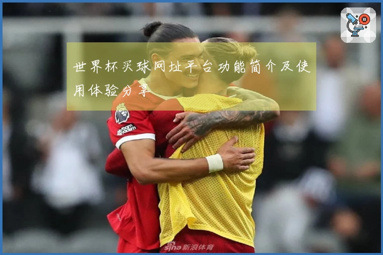 世界杯买球网址平台功能简介及使用体验分享