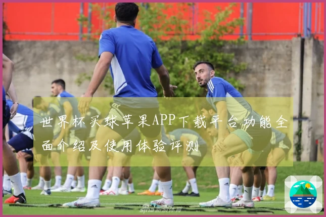 世界杯买球苹果APP下载平台功能全面介绍及使用体验评测