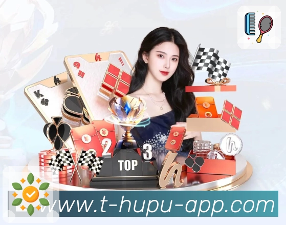 虎扑评分平台展示图