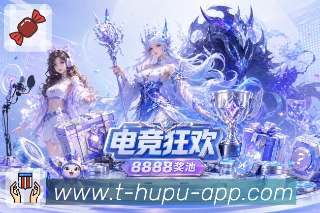 奖项1